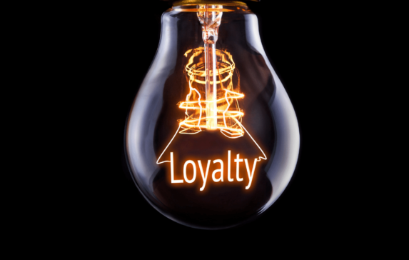 Promotions and offers to reward customer loyalty