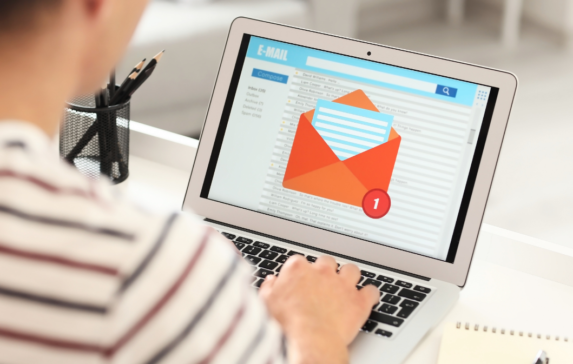 How to improve email inbox delivery