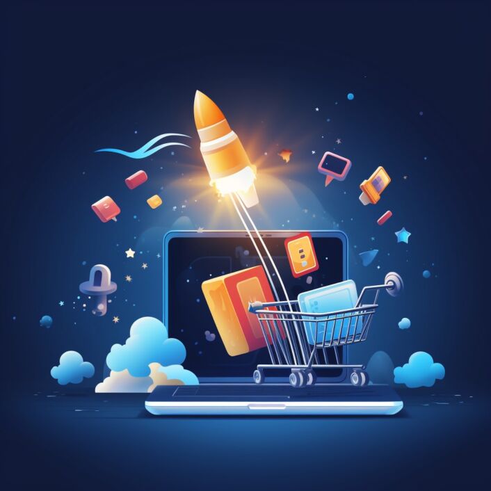 8 helpful growth hacks for eCommerce stores in 2023