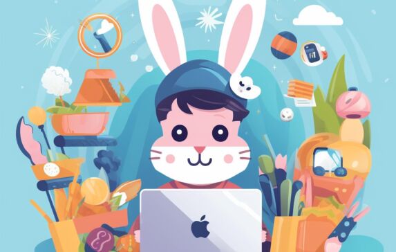 Easter marketing ideas for eCommerce stores