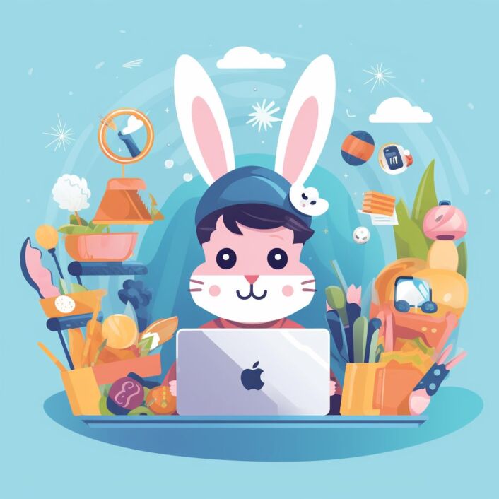 Easter marketing ideas for eCommerce stores