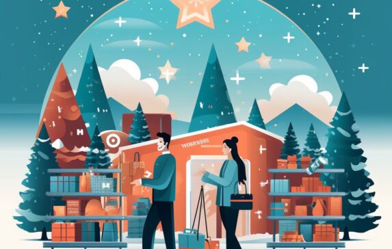 The Helpful Guide to eCommerce holiday marketing