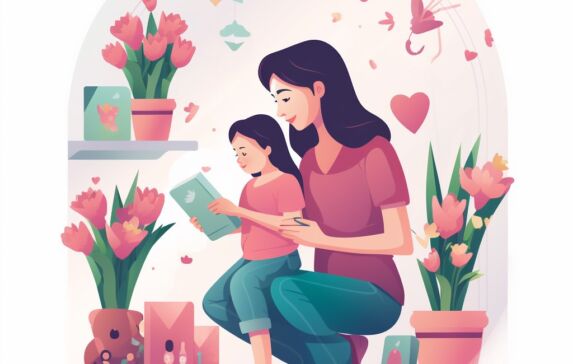 Mother’s Day ideas for eCommerce retailers