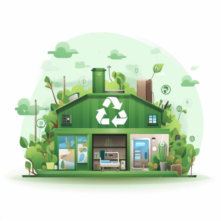 How to make your eCommerce store more sustainable